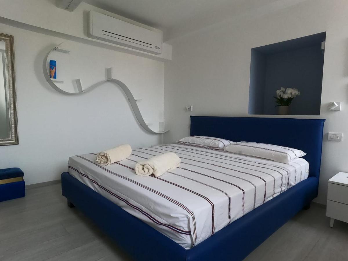 Apartamento Il Prato Florencia