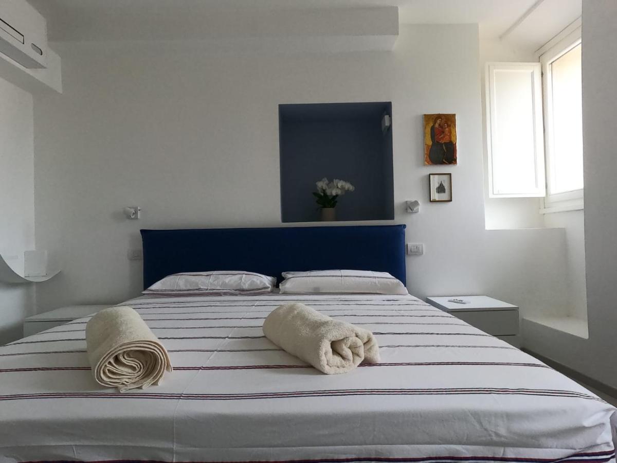 Apartamento Il Prato *