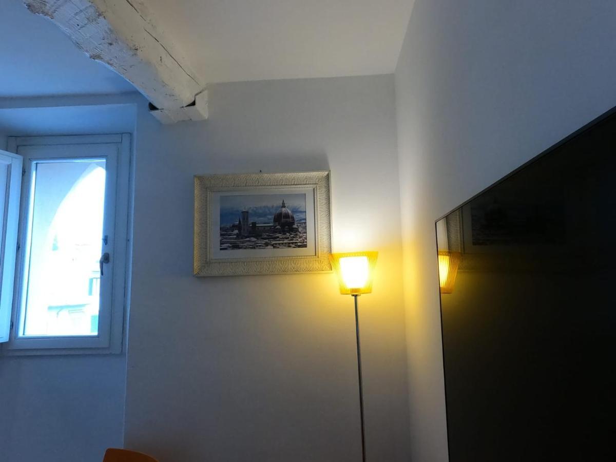 Apartamento Il Prato *